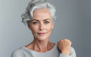 Menopause and collagen: a highly beneficial relationship