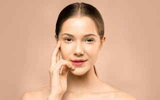 Natural anti-ageing: boost your collagen with 4 keys for youthful and radiant skin