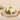 Matcha Pancakes