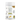 Tè al Gelsomino e Matcha