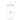 Bicchiere Termico