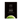 Premium Matcha Da Asporto