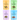 Set di Infusi